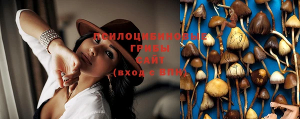 синтетический гашиш Балабаново