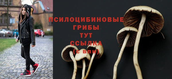 синтетический гашиш Балабаново