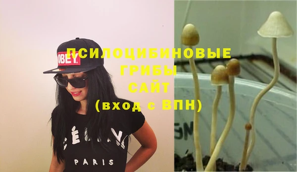 СК Баксан