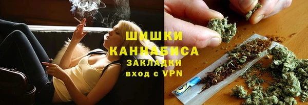 СК Баксан