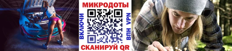 наркота  Среднеуральск  hydra как войти  Галлюциногенные грибы мухоморы 